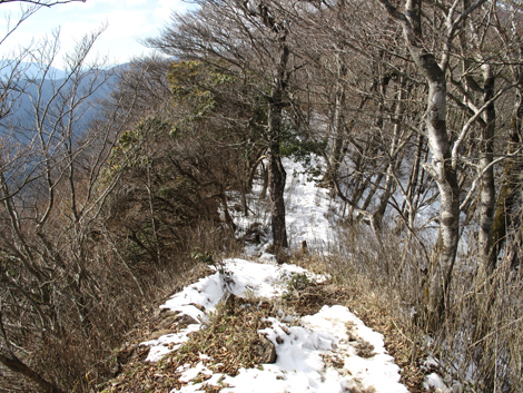 20160218hike (448)